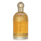 Guerlain Aqua Allegoria Mandarine Basilic Eau De Parfum Spray  125ml/4.2oz