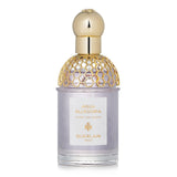 Guerlain Aqua Allegoria Flora Salvaggia Eau De Toilette Spray  125ml/4.2oz