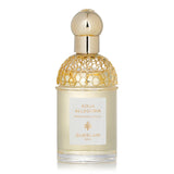 Guerlain Aqua Allegoria Mandarine Basilic Eau De Toilette Spray  125ml/4.2oz