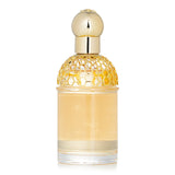 Guerlain Aqua Allegoria Pamplelune Eau De Toilette Spray  75ml/2.5oz