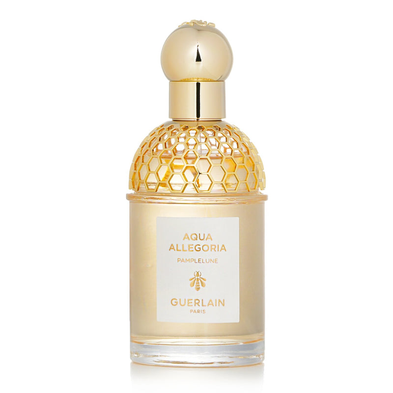 Guerlain Aqua Allegoria Pamplelune Eau De Toilette Spray  75ml/2.5oz