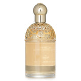 Guerlain Aqua Allegoria Pamplelune Eau De Toilette Spray  125ml/4.2oz