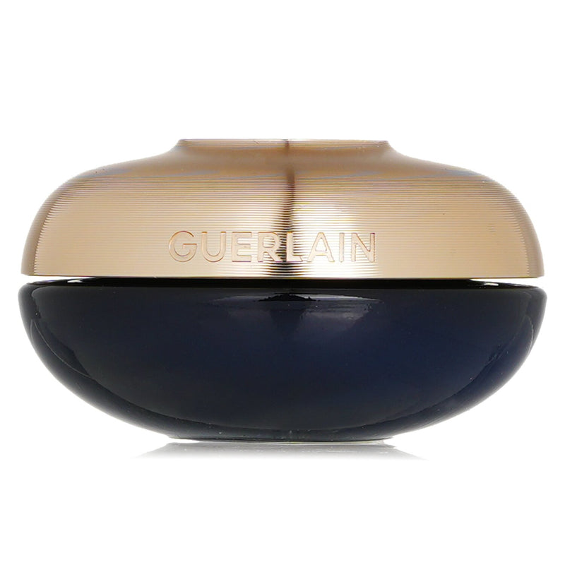 Guerlain Orchidee Imperiale The Molecular Concentrate Eye Cream  20ml/0.6oz