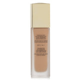 Guerlain Parure Gold Skin Matte Foundation SPF15 - # 2N Neutral  35ml/1.1oz