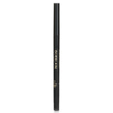 Guerlain The Eye Pencil (Intense Colour, Long Lasting, Waterproof) - # 01 Black Ebony  0.35g/0.012oz