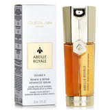 Guerlain Abeille Royale Double R Renew & Repair Serum  30ml/1oz