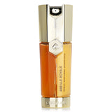 Guerlain Abeille Royale Double R Renew & Repair Serum  30ml/1oz