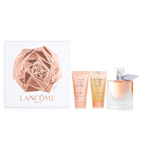 Lancome La Vie Est Belle Coffret:  3pcs