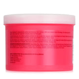 Wella Invigo Brilliance Vibrant Color Mask - # Coarse  500ml/16.9oz