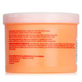 Wella Invigo Nutri-Enrich Deep Nourishing Mask  500ml/16.9oz