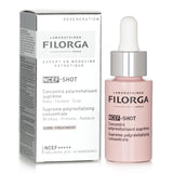 Filorga Ncef-Shot Supreme Polyrevitalizing Concentrate  15ml