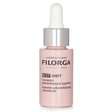 Filorga Ncef-Shot Supreme Polyrevitalizing Concentrate  15ml