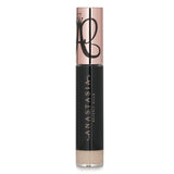 Anastasia Beverly Hills Magic Touch Concealer - # Shade 2  12ml/0.4oz