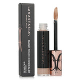 Anastasia Beverly Hills Magic Touch Concealer - # Shade 4  12ml/0.4oz