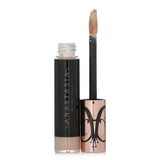 Anastasia Beverly Hills Magic Touch Concealer - # Shade 3  12ml/0.4oz