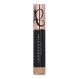 Anastasia Beverly Hills Magic Touch Concealer - # Shade 5  12ml/0.4oz