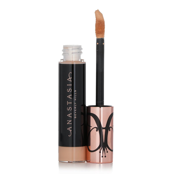 Anastasia Beverly Hills Magic Touch Concealer - # Shade 5  12ml/0.4oz