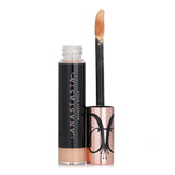 Anastasia Beverly Hills Magic Touch Concealer - # Shade 6  12ml/0.4oz