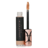 Anastasia Beverly Hills Magic Touch Concealer - # Shade 7  12ml/0.4oz