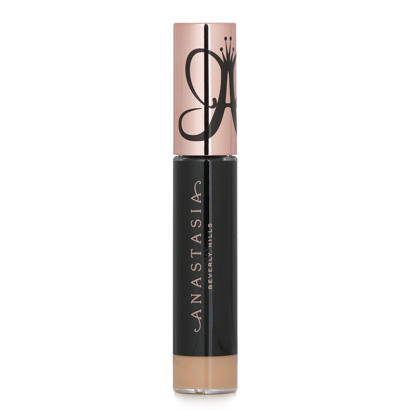 Anastasia Beverly Hills Magic Touch Concealer - # Shade 8  12ml/0.4oz