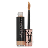 Anastasia Beverly Hills Magic Touch Concealer - # Shade 6  12ml/0.4oz