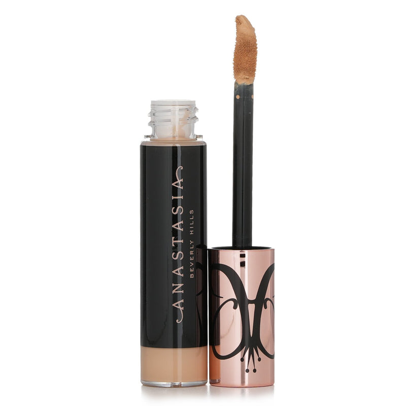 Anastasia Beverly Hills Magic Touch Concealer - # Shade 8  12ml/0.4oz