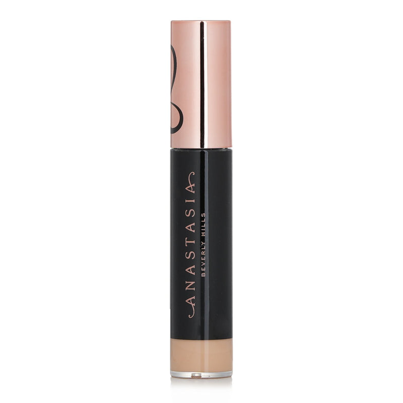 Anastasia Beverly Hills Magic Touch Concealer - # Shade 9  12ml/0.4oz