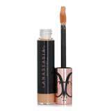 Anastasia Beverly Hills Magic Touch Concealer - # Shade 9  12ml/0.4oz