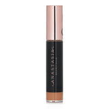 Anastasia Beverly Hills Magic Touch Concealer - # Shade 14  12ml/0.4oz