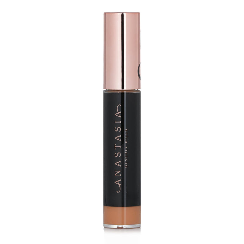 Anastasia Beverly Hills Magic Touch Concealer - # Shade 14  12ml/0.4oz