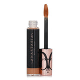 Anastasia Beverly Hills Magic Touch Concealer - # Shade 6  12ml/0.4oz