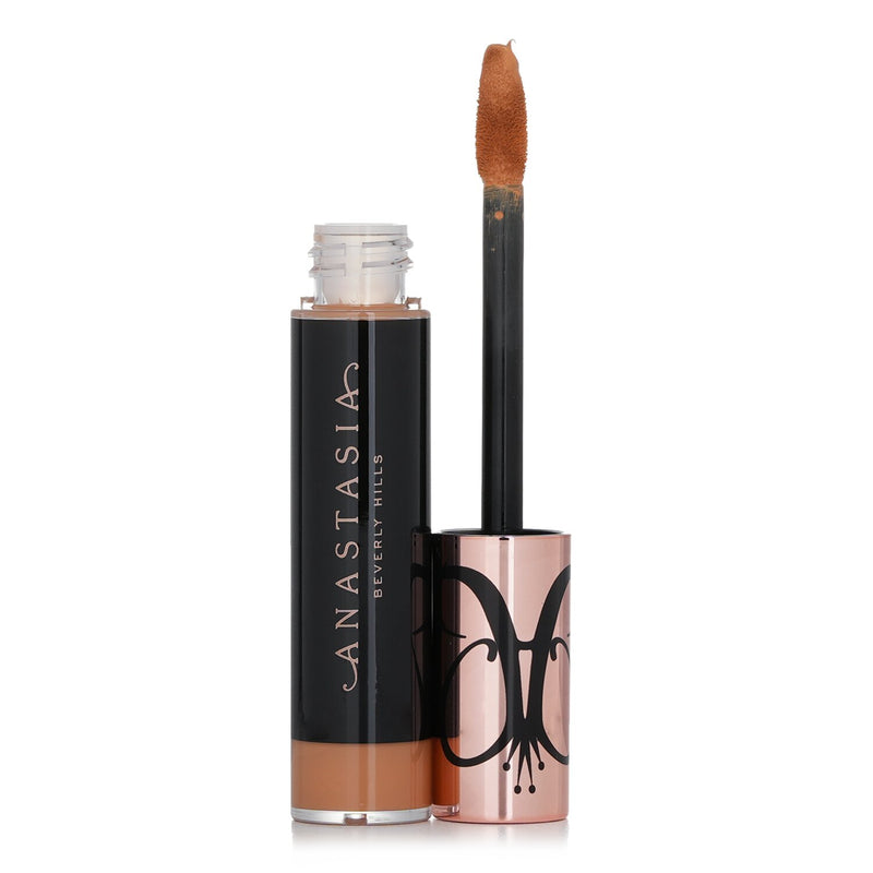 Anastasia Beverly Hills Magic Touch Concealer - # Shade 10  12ml/0.4oz