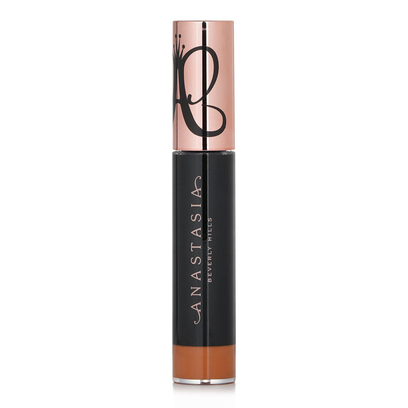 Anastasia Beverly Hills Magic Touch Concealer - # Shade 19  12ml/0.4oz