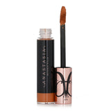 Anastasia Beverly Hills Magic Touch Concealer - # Shade 14  12ml/0.4oz