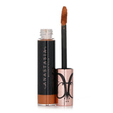 Anastasia Beverly Hills Magic Touch Concealer - # Shade 2  12ml/0.4oz