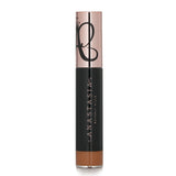 Anastasia Beverly Hills Magic Touch Concealer - # Shade 21  12ml/0.4oz