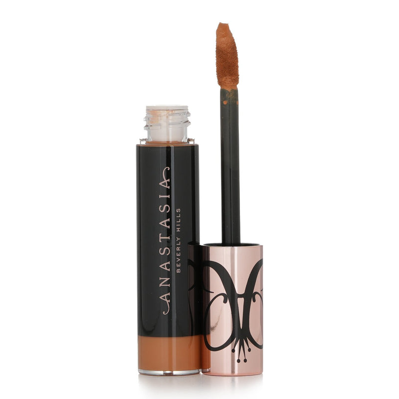 Anastasia Beverly Hills Magic Touch Concealer - # Shade 19  12ml/0.4oz