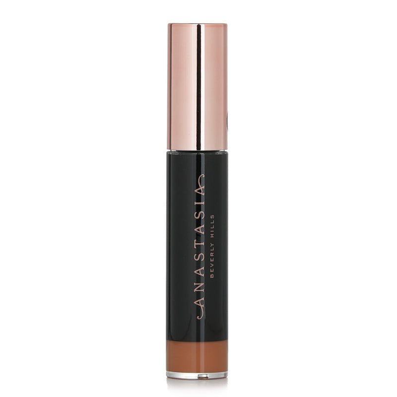 Anastasia Beverly Hills Magic Touch Concealer - # Shade 23  12ml/0.4oz