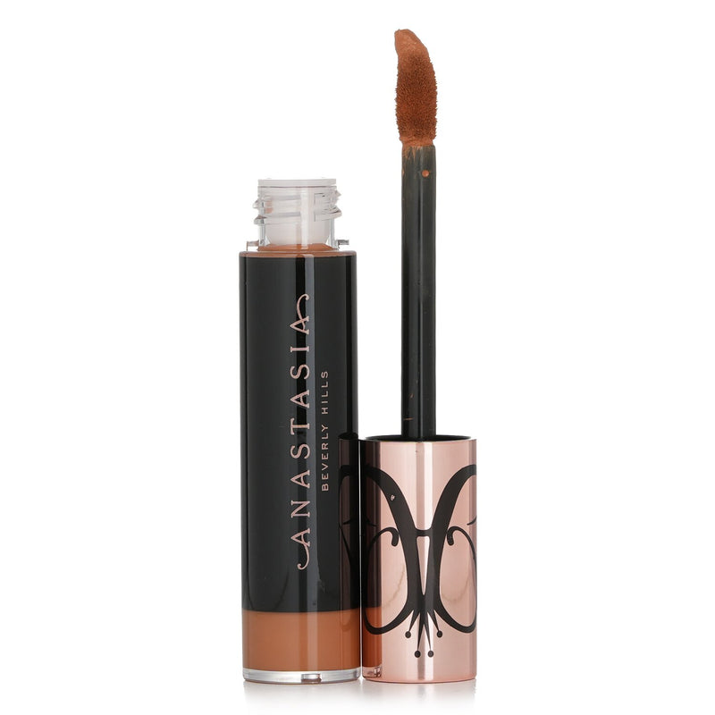 Anastasia Beverly Hills Magic Touch Concealer - # Shade 5  12ml/0.4oz