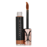 Anastasia Beverly Hills Magic Touch Concealer - # Shade 19  12ml/0.4oz