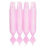 Milbon Jemile Fran Home Care Hair Treatment (Pink Diamond)  8x9g/0.3oz