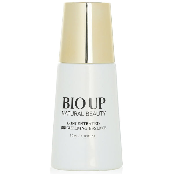 Natural Beauty BIO-UP a-GG Ascorbyl Glucoside Concentrated Brightening Essence  30ml/1.01oz