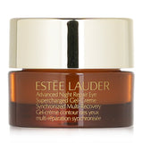 Estee Lauder Advanced Night Repair Eye Supercharged Gel Creme (Miniature)  5ml/0.17oz
