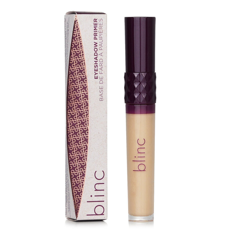 Blinc Eyeshadow Primer  5ml/0.17oz