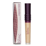 Blinc Eyeshadow Primer  5ml/0.17oz