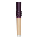 Blinc Eyeshadow Primer  5ml/0.17oz