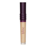 Blinc Eyeshadow Primer  5ml/0.17oz