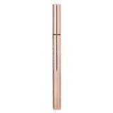 Love Liner High Quality Liquid Eyeliner Long Lasting - # Milk Brown  0.55ml/0.02oz