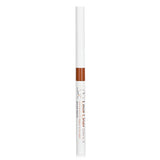 Love Liner High Quality Pencil Eyeliner Water Proof- # Maple Brown  0.1g/0.003oz