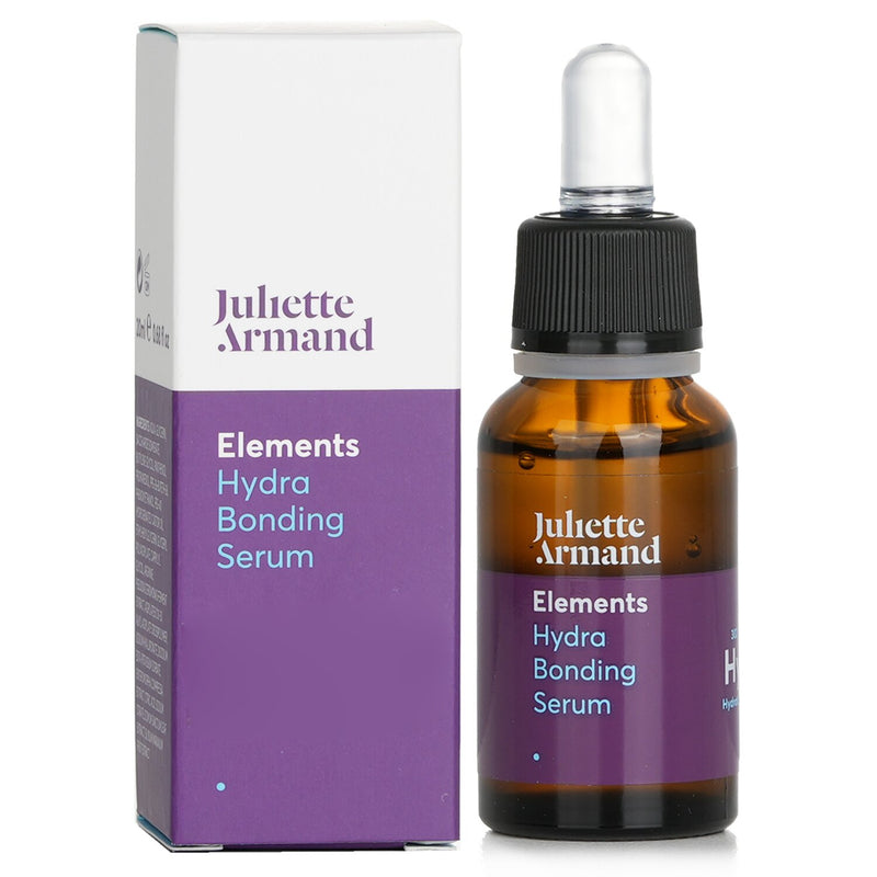 Juliette Armand Elements Hydra Bonding Serum  20ml/0.68oz